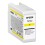 Epson T47A400 Yellow SC-P900 50ml Ink